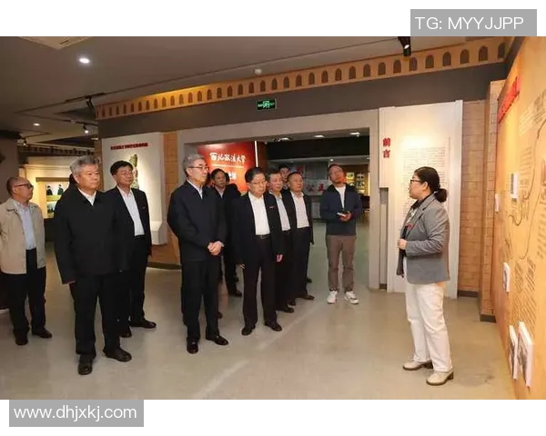 运动数据乒乓球传奇李磊的成长之路与职业生涯深度对话