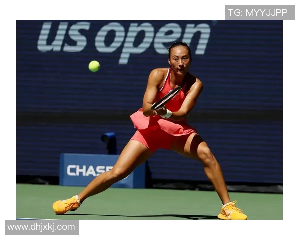 运动最新数据重庆网球队的崛起之路亚运会特别报道展现青春拼搏与团结精神