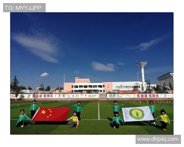 今年运动数据张丽的足球人生从小球场到世界舞台的深度对话与成长历程