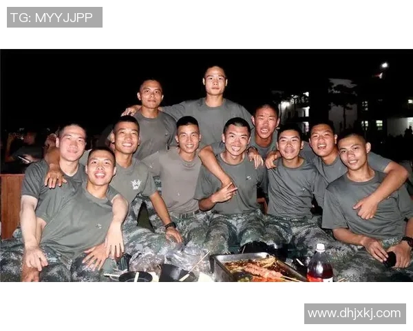 今年运动数据重庆飞盘队的拼搏与成长一段激情四溢的奋斗旅程纪实