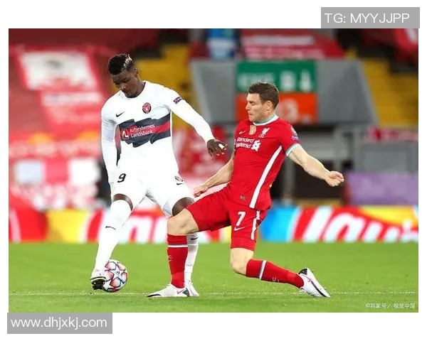 黄芳独家分享排球技巧与欧冠足球赛事精彩分析