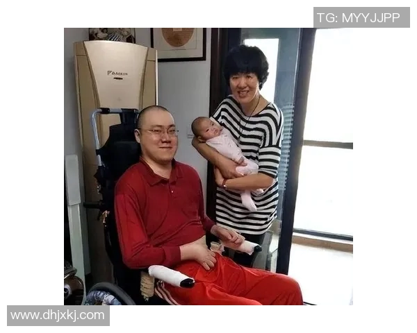 运动最新数据黄芳专访揭秘排球成功秘诀与背后故事