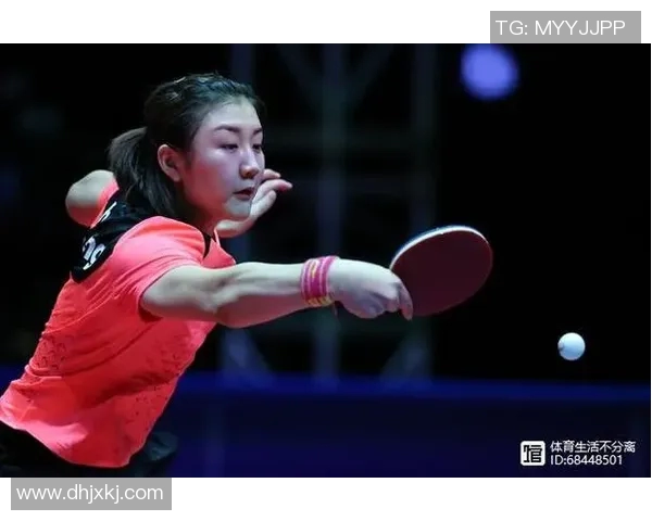 实时新闻上海羽毛球队快攻战术解析与实战应用探讨