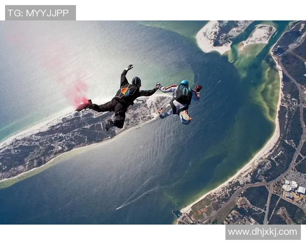 实时新闻上海极限运动队的激情与挑战探索极限运动的魅力与节奏