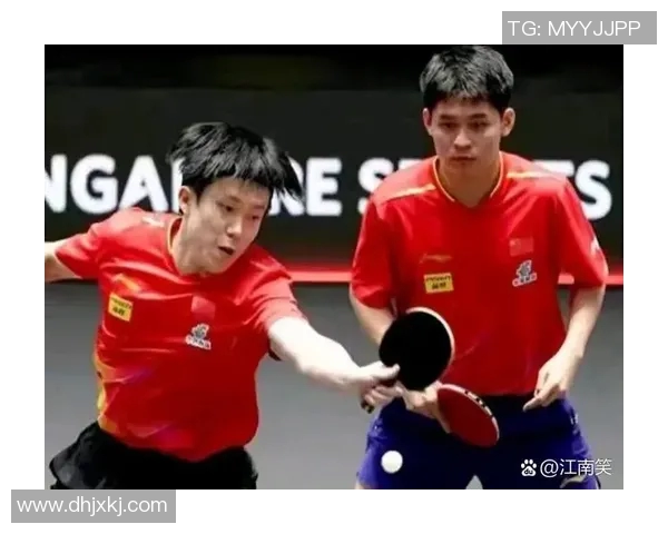 实时新闻乒乓球力量排行榜揭晓深圳乒乓球队荣登第十位展现强劲实力