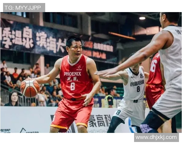 实时新闻南京篮球队快攻表现分析与战术调整建议探讨