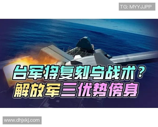 实时新闻深入分析上海羽毛球队的防守反击战术及其战术优势