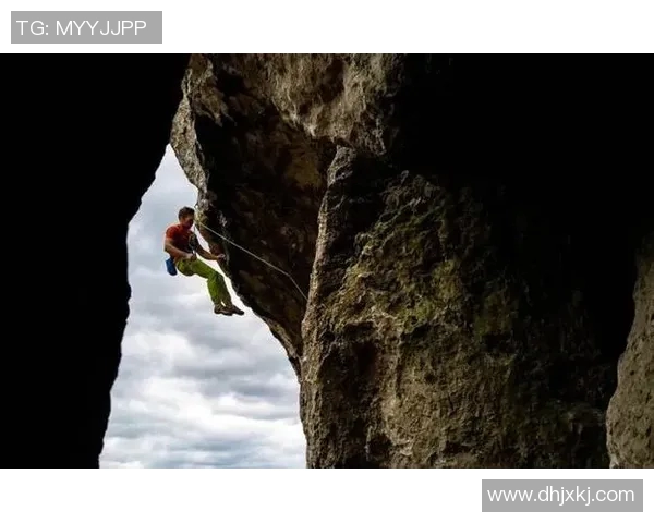 实时新闻李强亲述极限运动的挑战与乐趣分享,带你领略极限运动的魅力与技巧