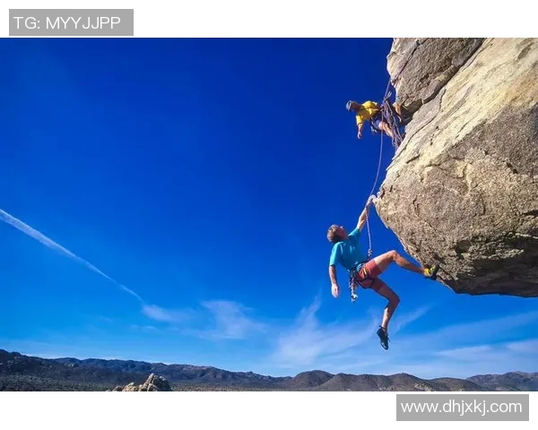 实时新闻深圳攀岩队运营创新探索打造高效团队与提升运动员素质的全新模式