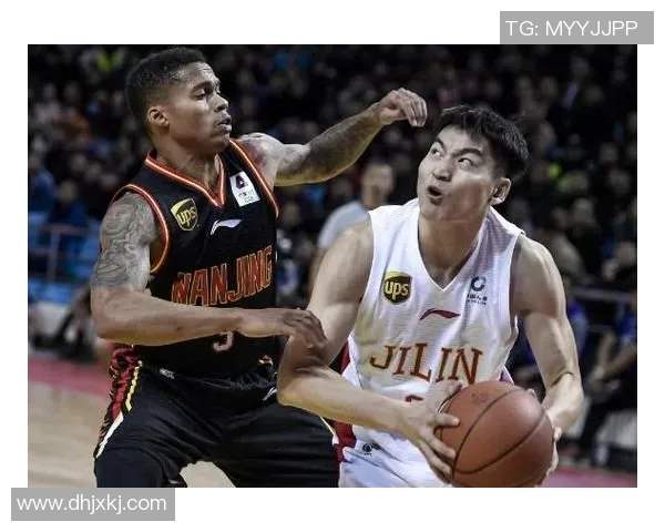 实时新闻深圳乒乓球队引领最新团队协作榜单前十名精彩表现回顾