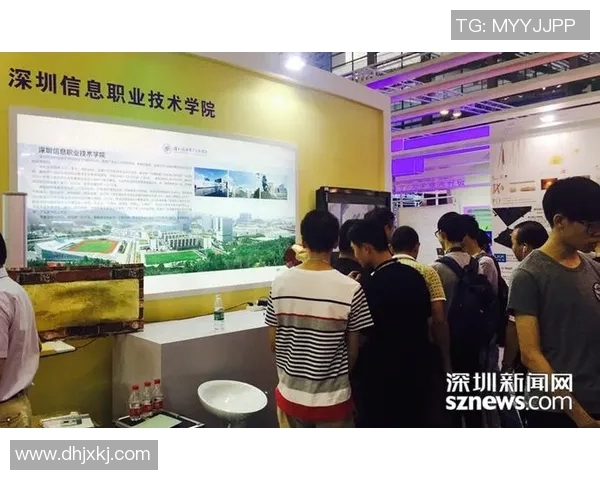 实时新闻深圳羽毛球队的盯防体系解析与战术运用探讨