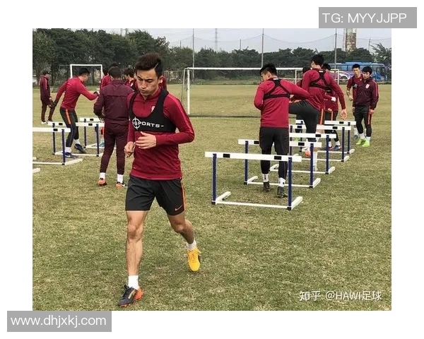 实时新闻深圳足球队耐力提升之路从训练到比赛的全方位探索与实践