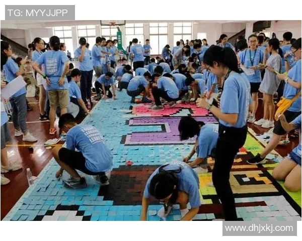 实时新闻深圳飞盘队的转型之路从传统到创新的全面升级探索